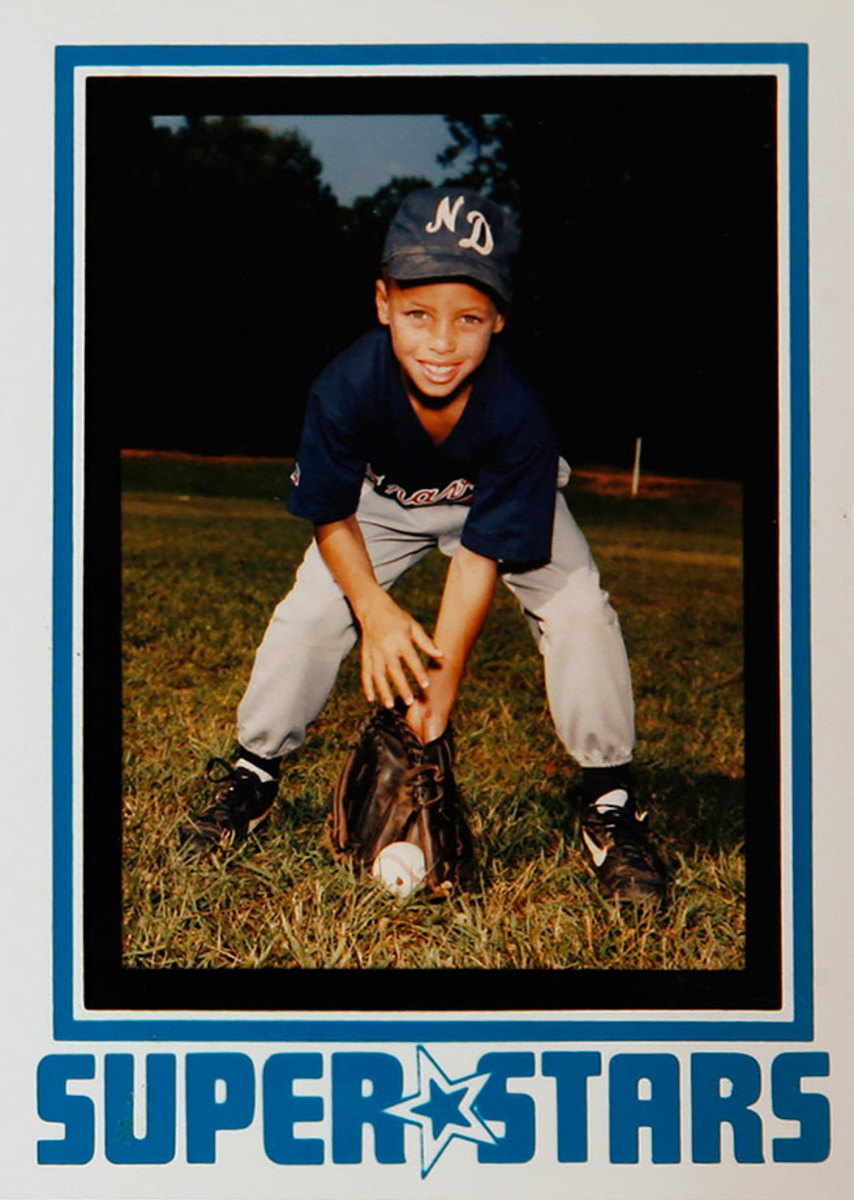 00-Stephen-Curry-childhood-076434145.jpg