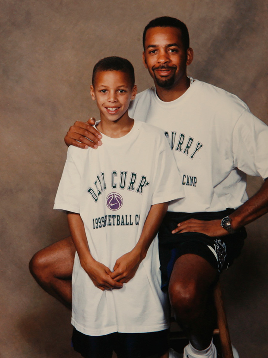 00-Stephen-Curry-childhood-dad-Dell-076434143.jpg