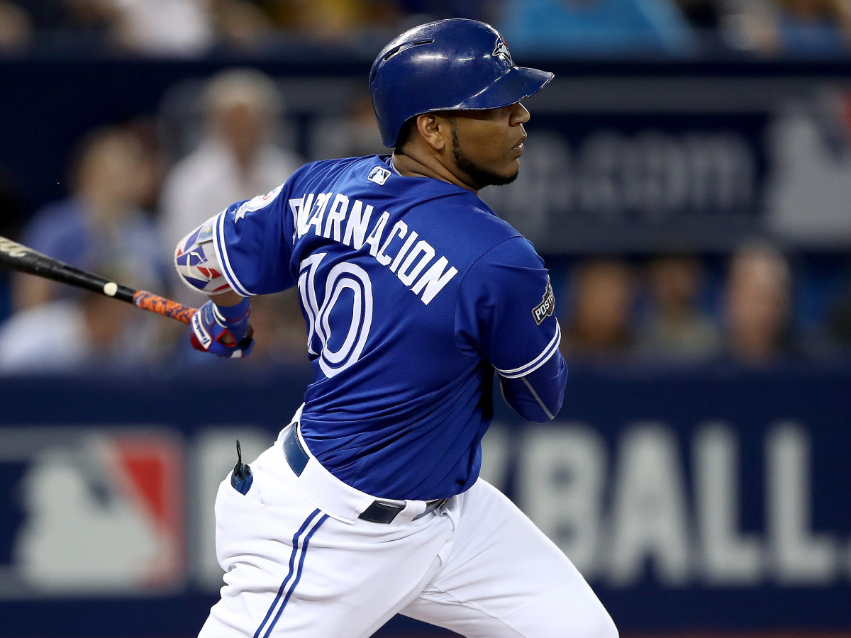 free-agent-market-encarnacion-inline.jpg