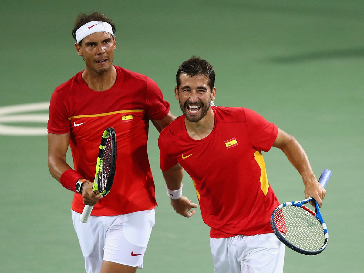 rafael-nadal-spain-rio-doubles_0.jpg