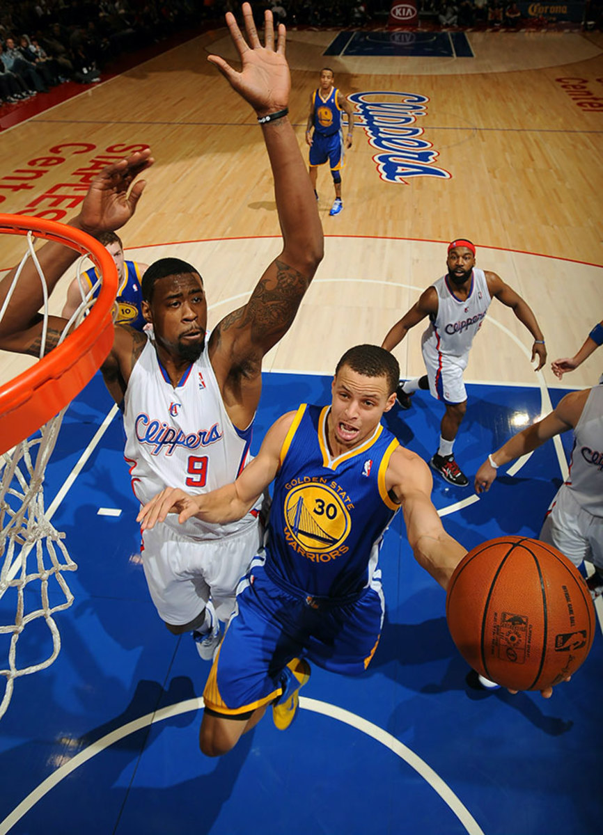 2011-0122-Stephen-Curry-DeAndre-Jordan.jpg