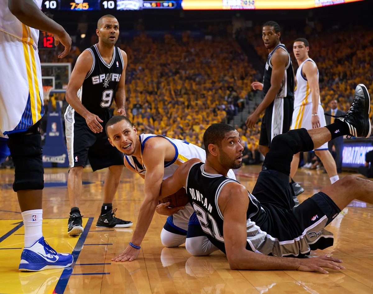 2013-0510-Stephen-Curry-Tim-Duncan-Tony-Parker-op5r-122026.jpg