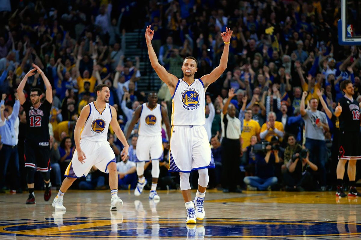 2015-1121-Stephen-Curry-Klay-Thompson.jpg