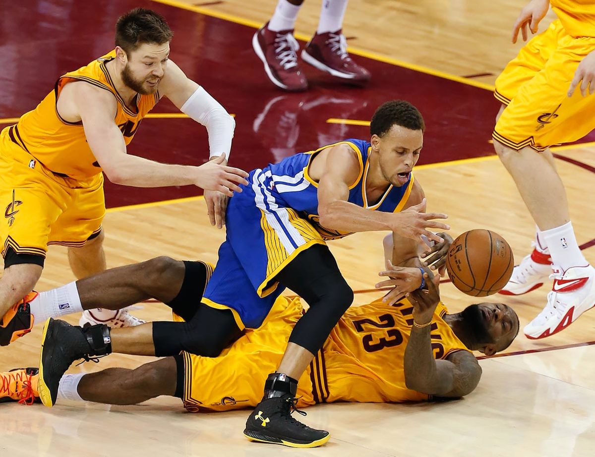 2015-0609-Stephen-Curry-LeBron-James-Matthew-Dellavedova.jpg