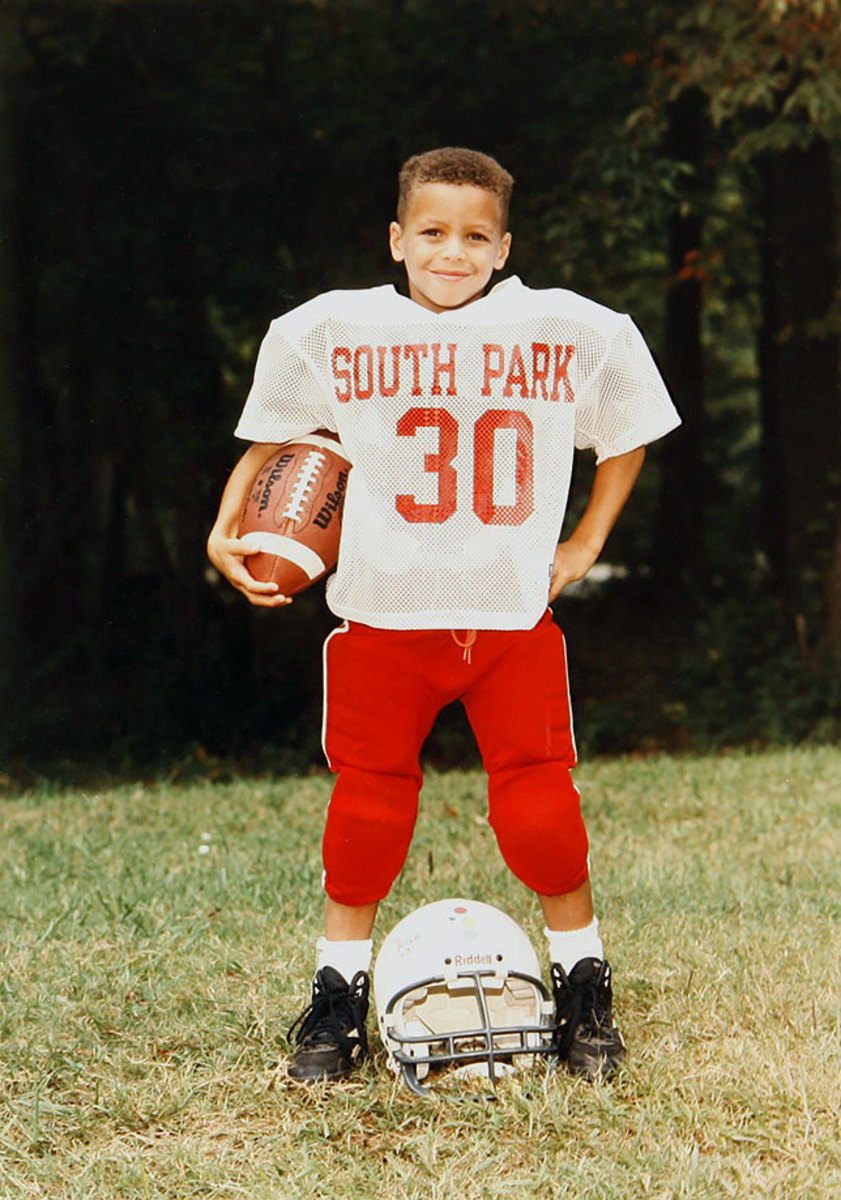 00-Stephen-Curry-childhood-076434129.jpg