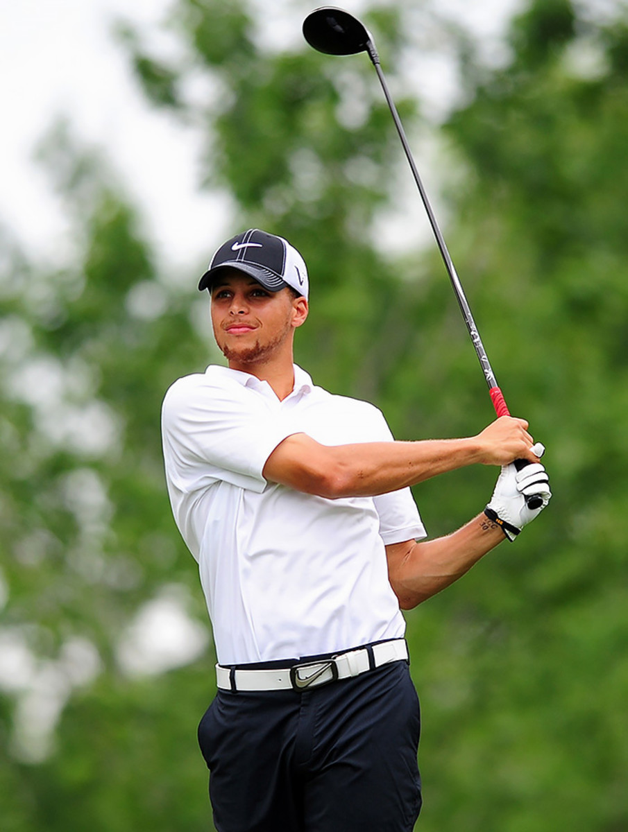 2012-0712-Stephen-Curry-golf.jpg