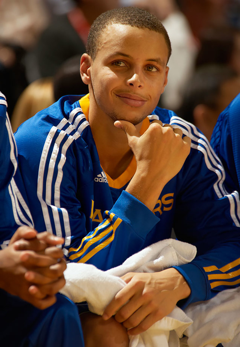 2010-1105-Stephen-Curry-opy2-17147.jpg