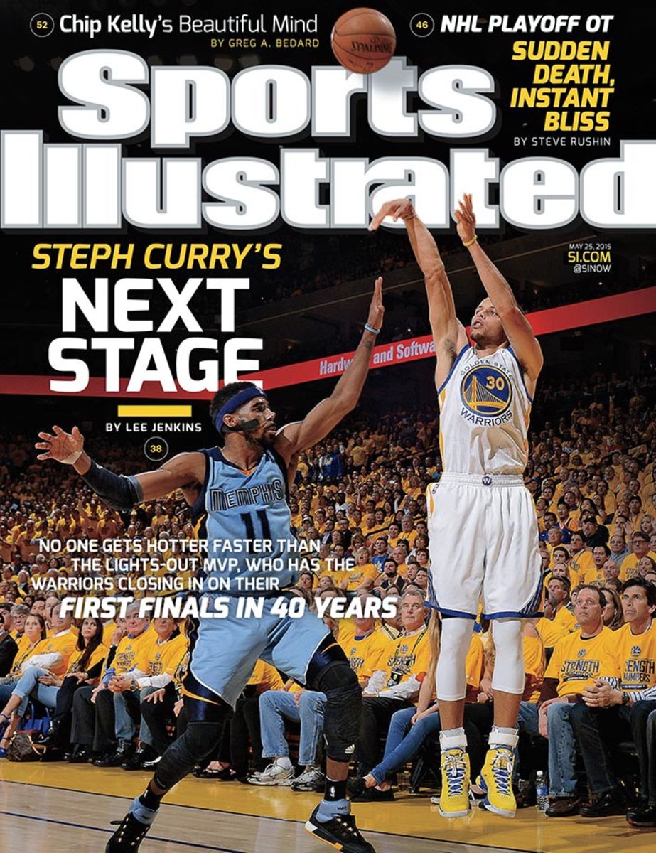 2015-0525-Stephen-Curry-SI-cover-SI473231434.jpg