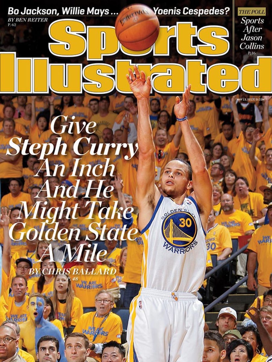 2013-0513-Stephen-Curry-SI-cover-SI000026038.jpg