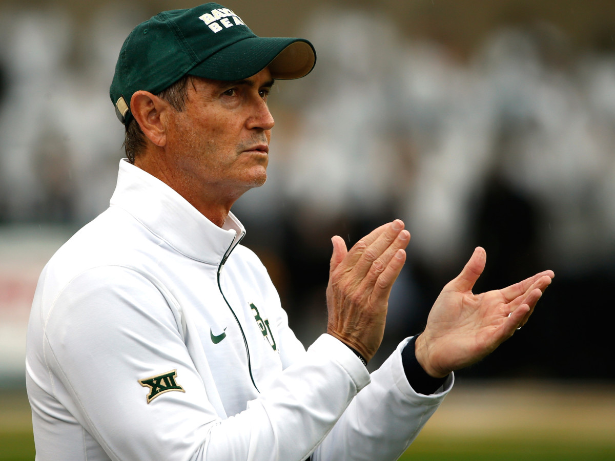 art-briles-houston-weekend-hot-clicks.jpg