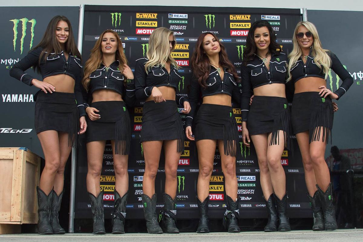 Grid-Girls-520344674.jpg
