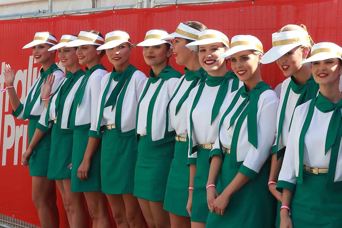 Grid-Girls-BAO160320021_Australian_Grand_Prix.jpg