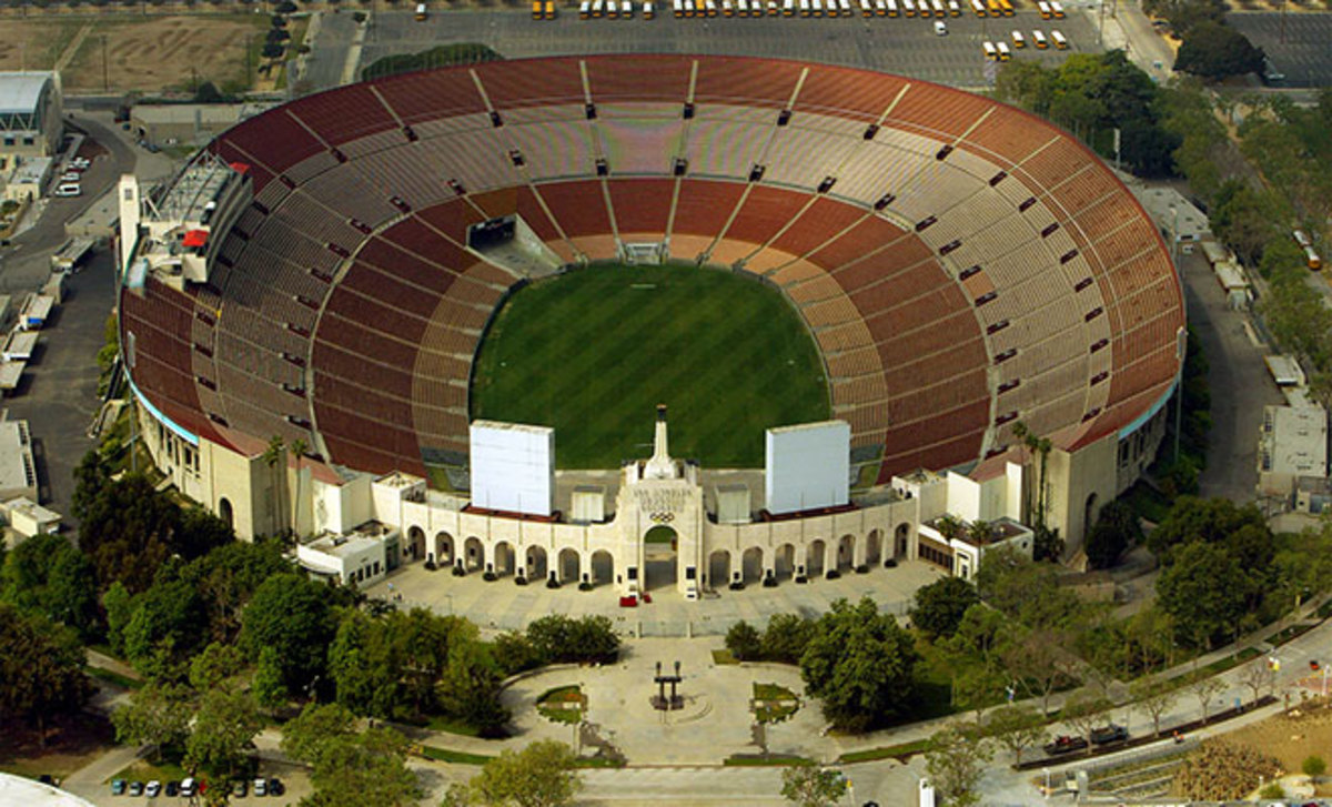 la-stadium-nfl-explainer-memorial-coliseum.jpg