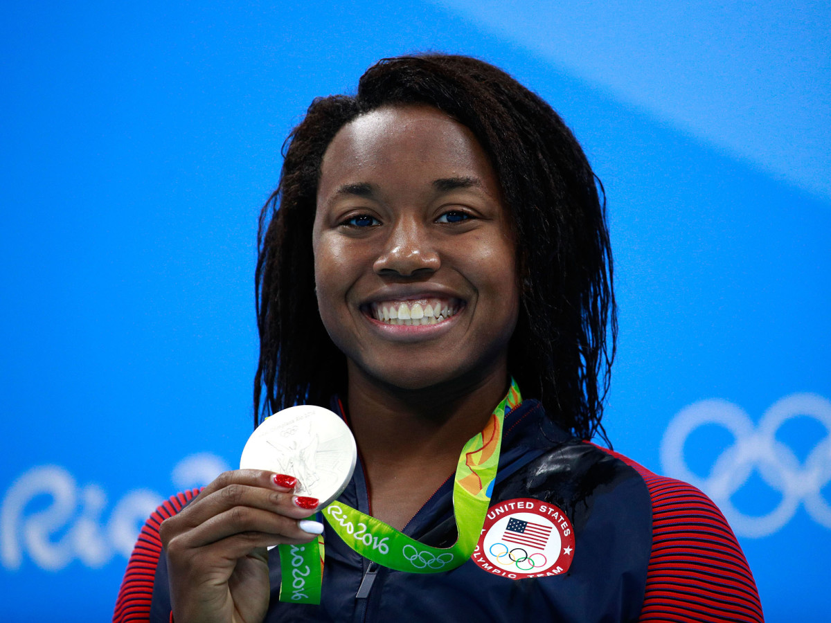 simone-manuel.jpg