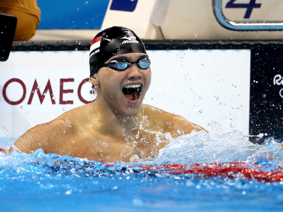 joseph-schooling.jpg