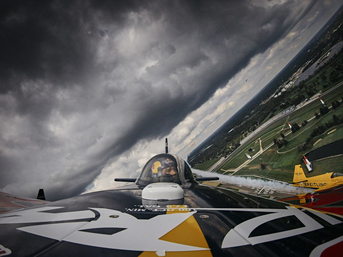 kirby-chambliss-air-race-clouds.jpg