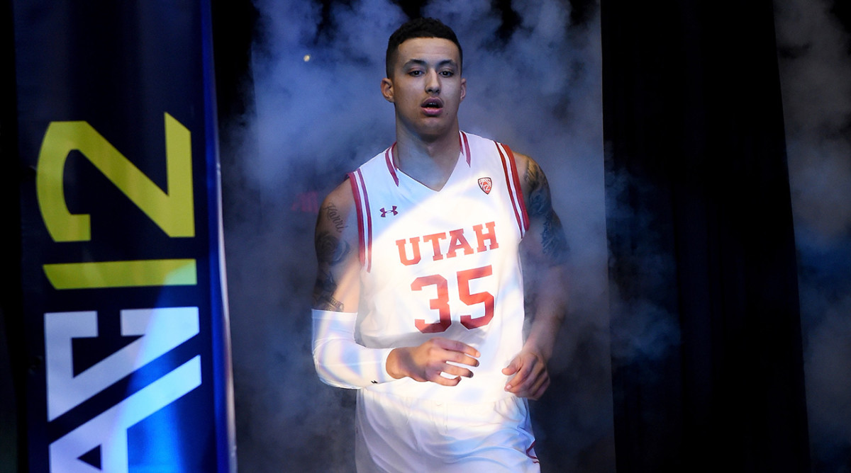kyle-kuzma-utah-1300-pac-12-preview.jpg