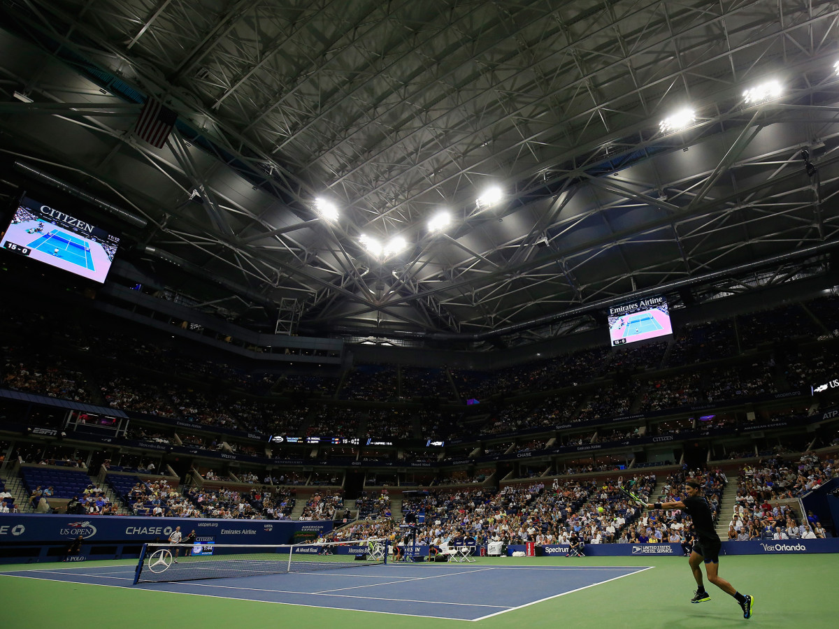 nadal-seppi-us-open-roof.jpg