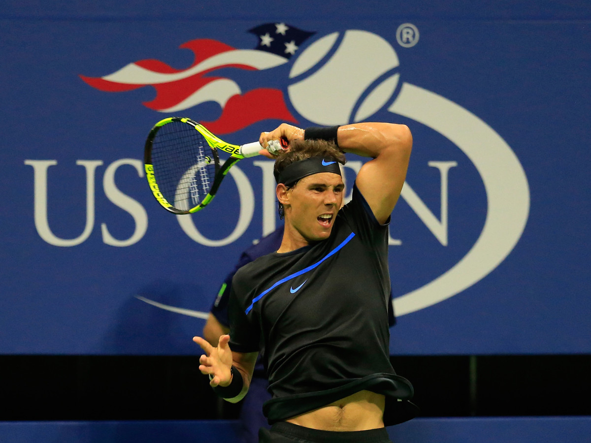 rafael-nadal-us-open-seppi.jpg