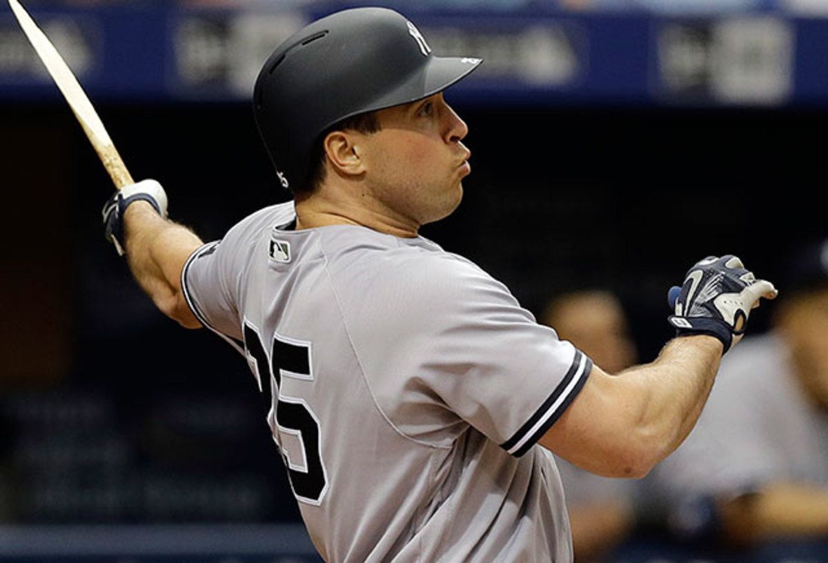 mark-teixeira-yankees-the-30-power-rankings.jpg