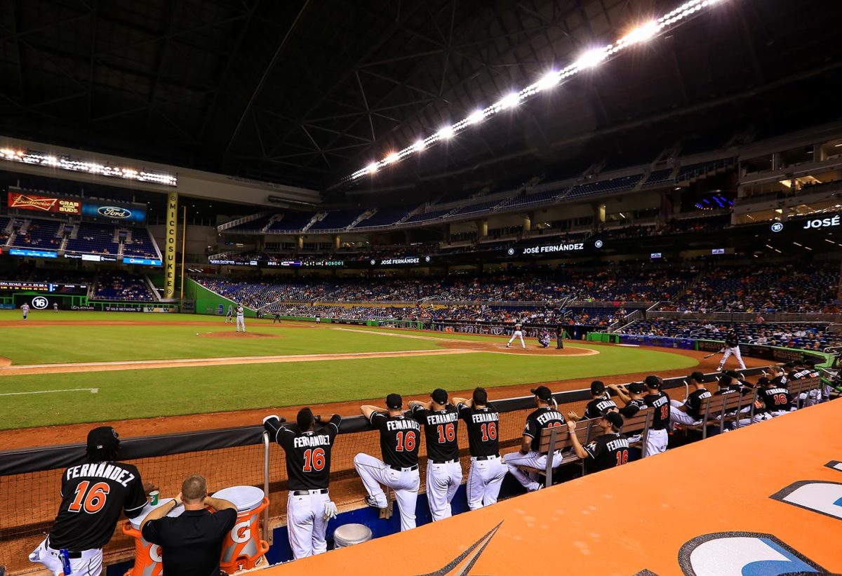2016-0926-Miami-Marlins-Jose-Fernandez-tribute-610611602.jpg