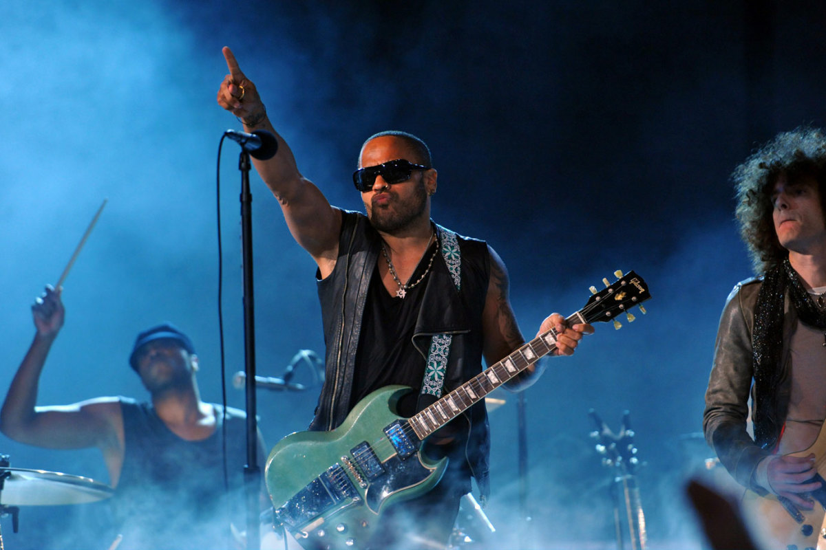 2011-lenny-kravitz.jpg