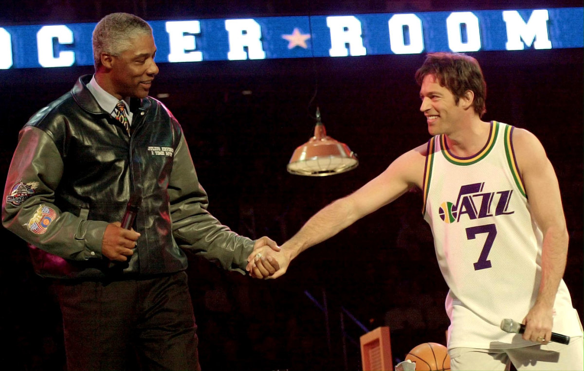 2001-harry-connick-jr-julius-erving.jpg