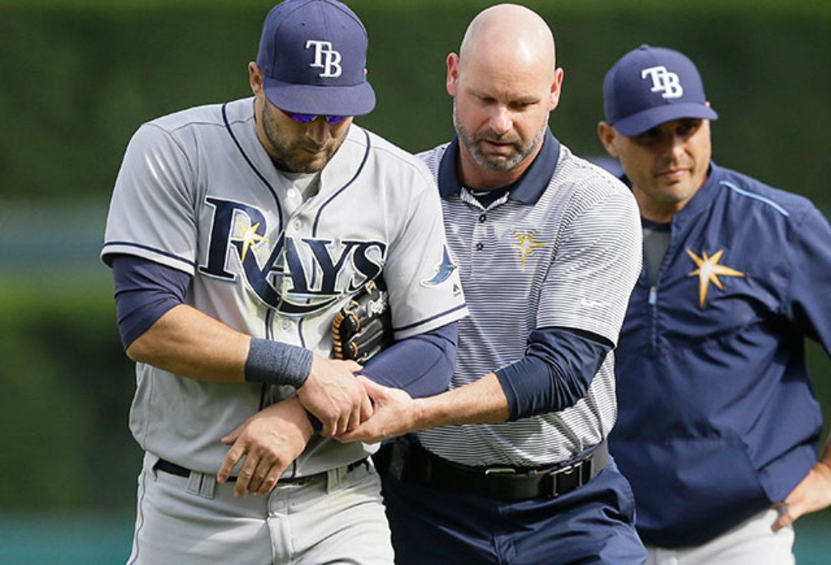 kevin-kiermaier-rays-the-30-power-rankings.jpg