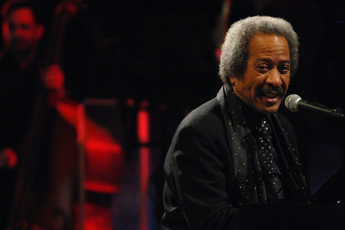 2008-allen-toussaint.jpg
