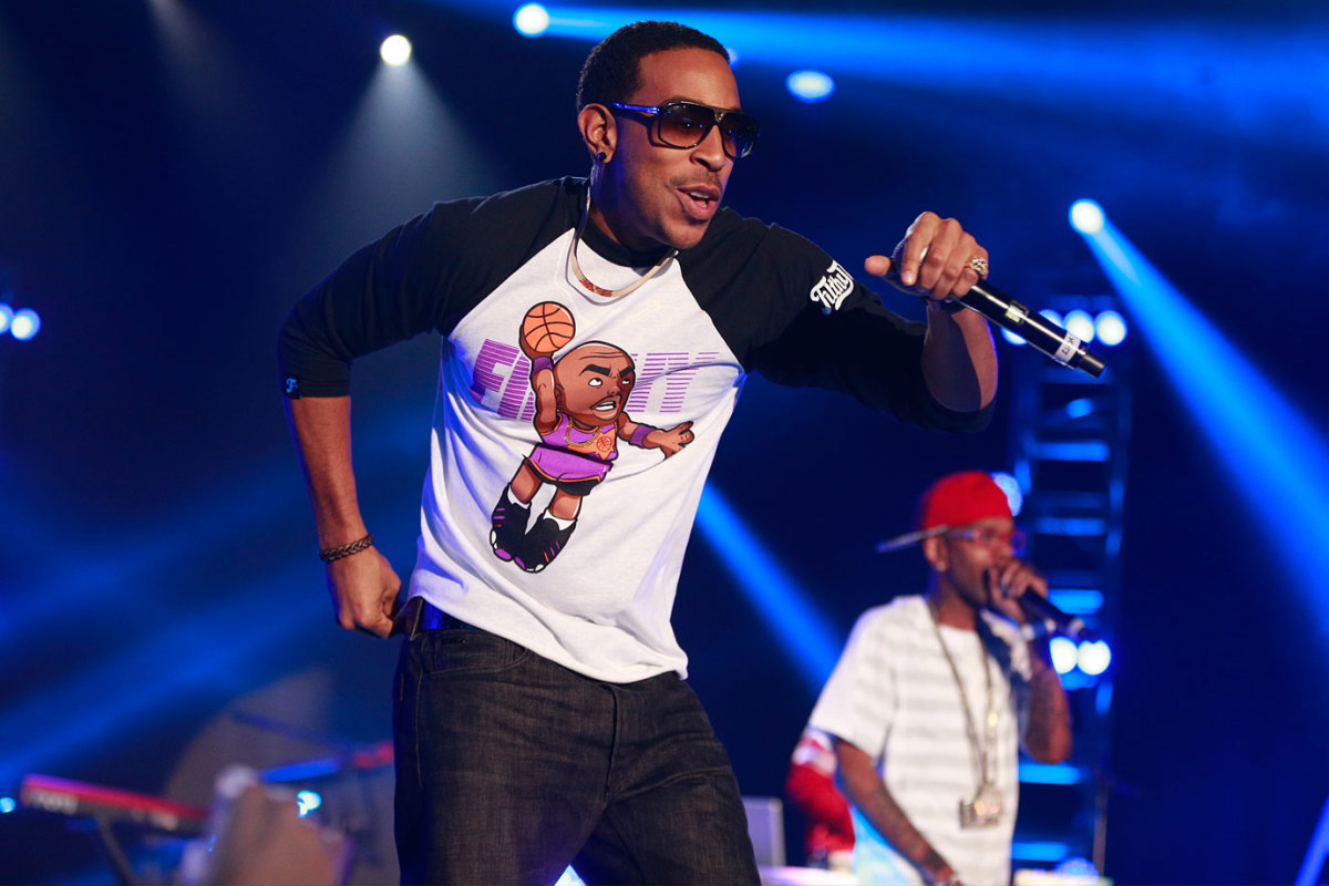 2013-ludacris.jpg