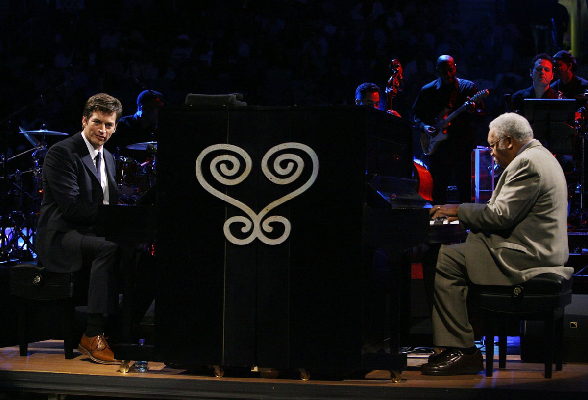 2008-harry-connick-jr-ellis-marsalis.jpg