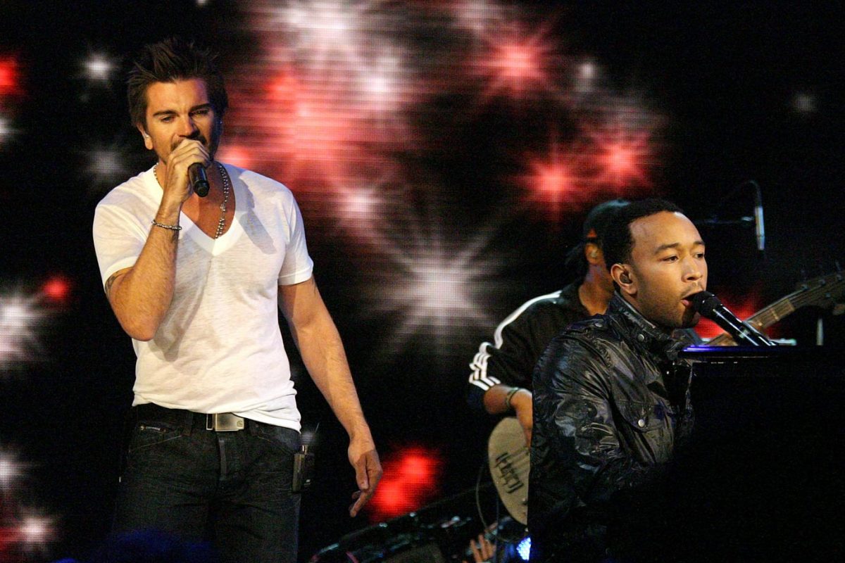 2009-john-legend-juanes.jpg