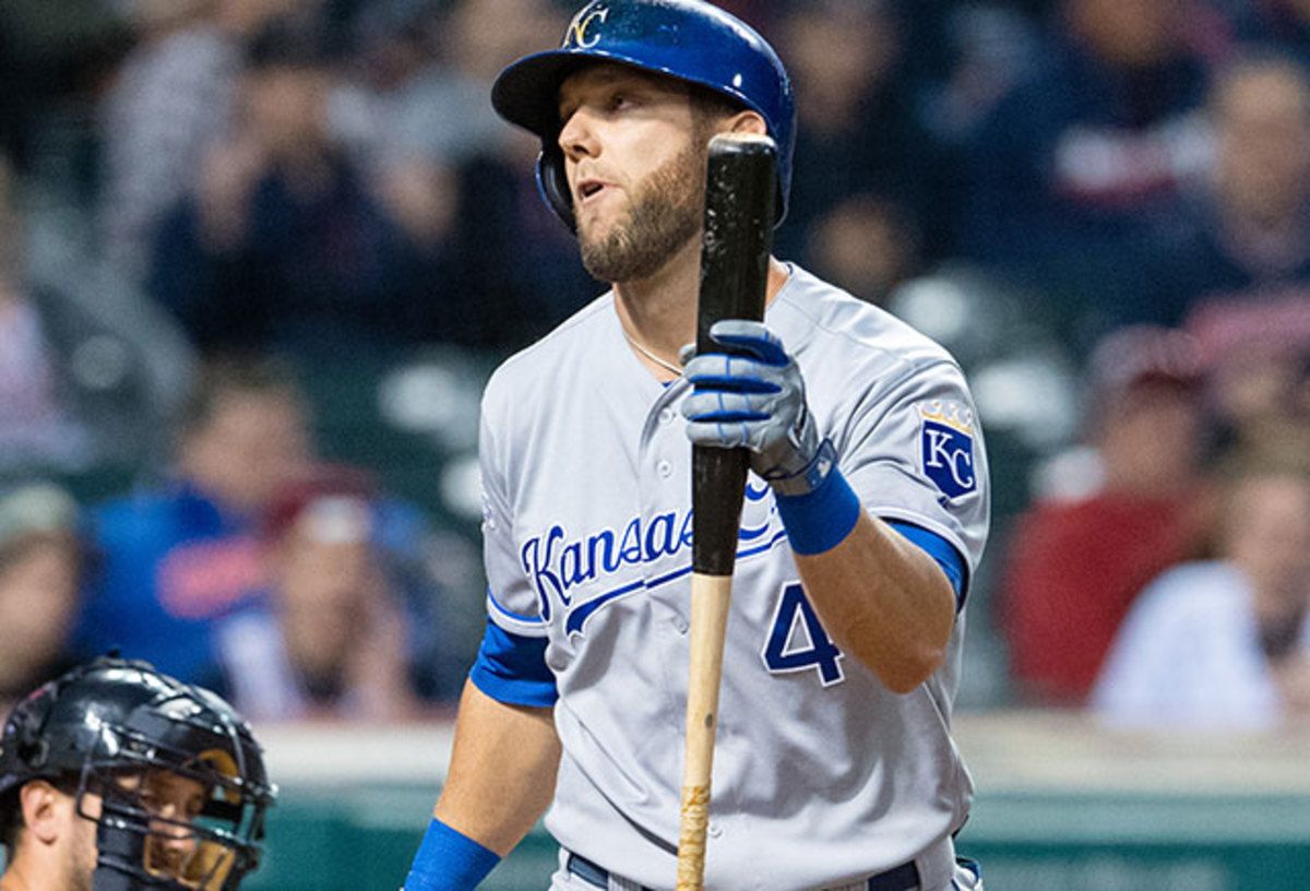 alex-gordon-royals-the-30-power-rankings.jpg