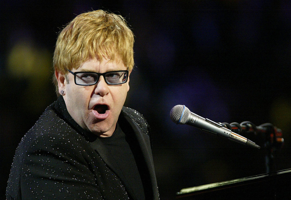 2002-elton-john.jpg
