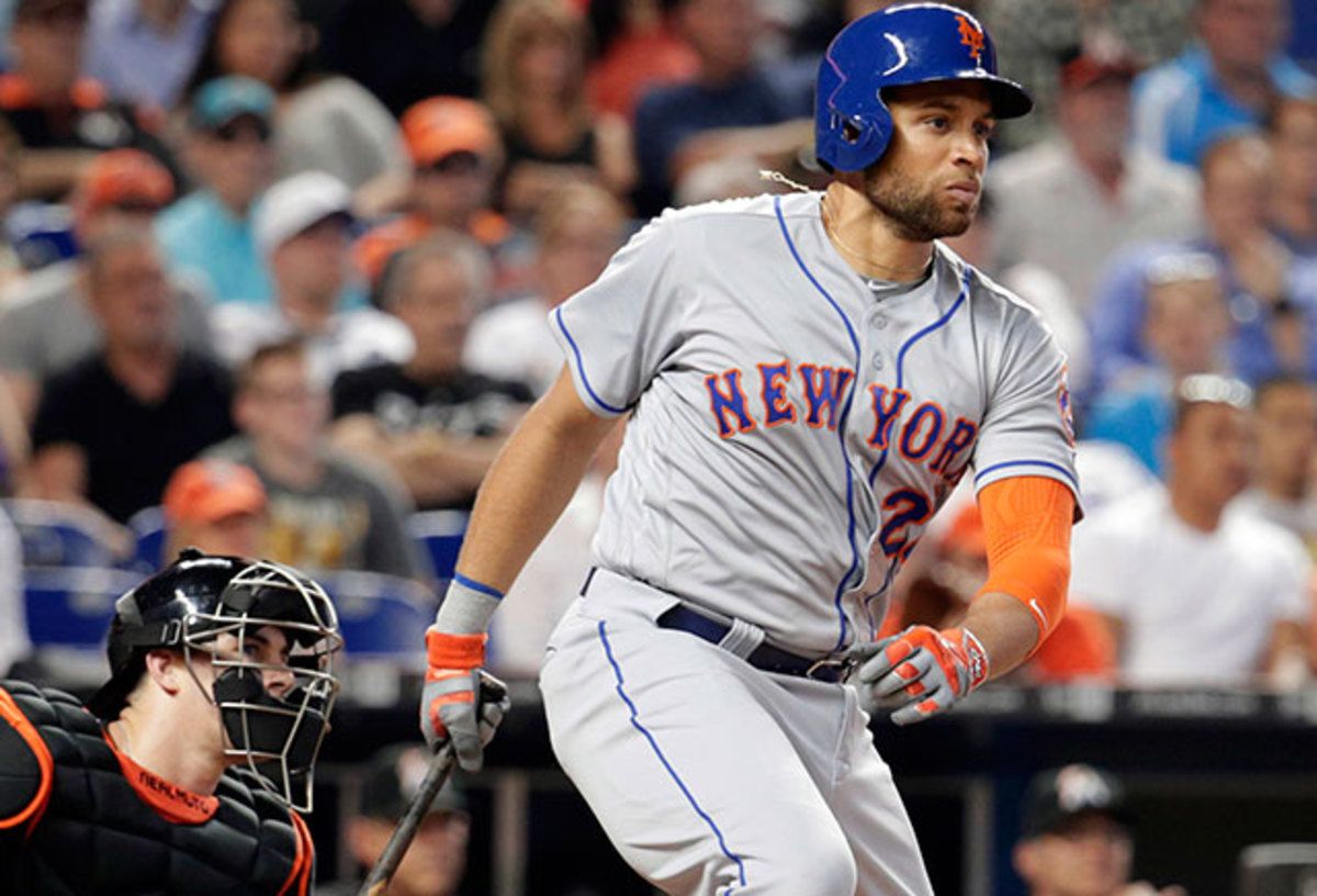 james-loney-mets-the-30-power-rankings.jpg