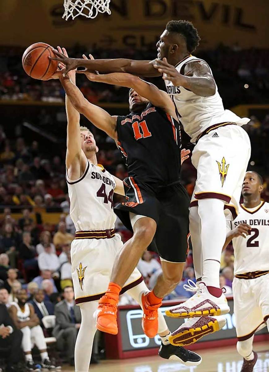 The Night in Sports jan 28 t.jpg