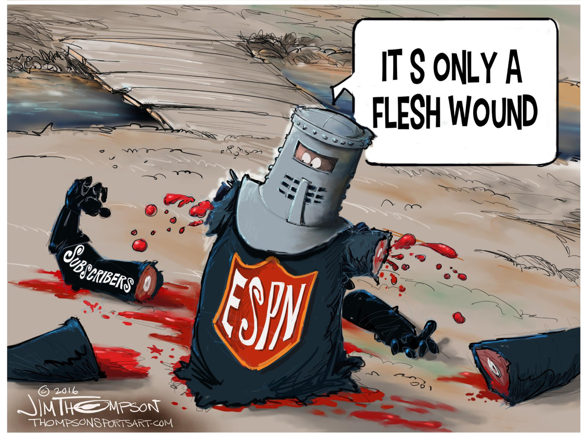 Hot Clicks World Series Game 4; Linda Palacio photos Sports Illustrated