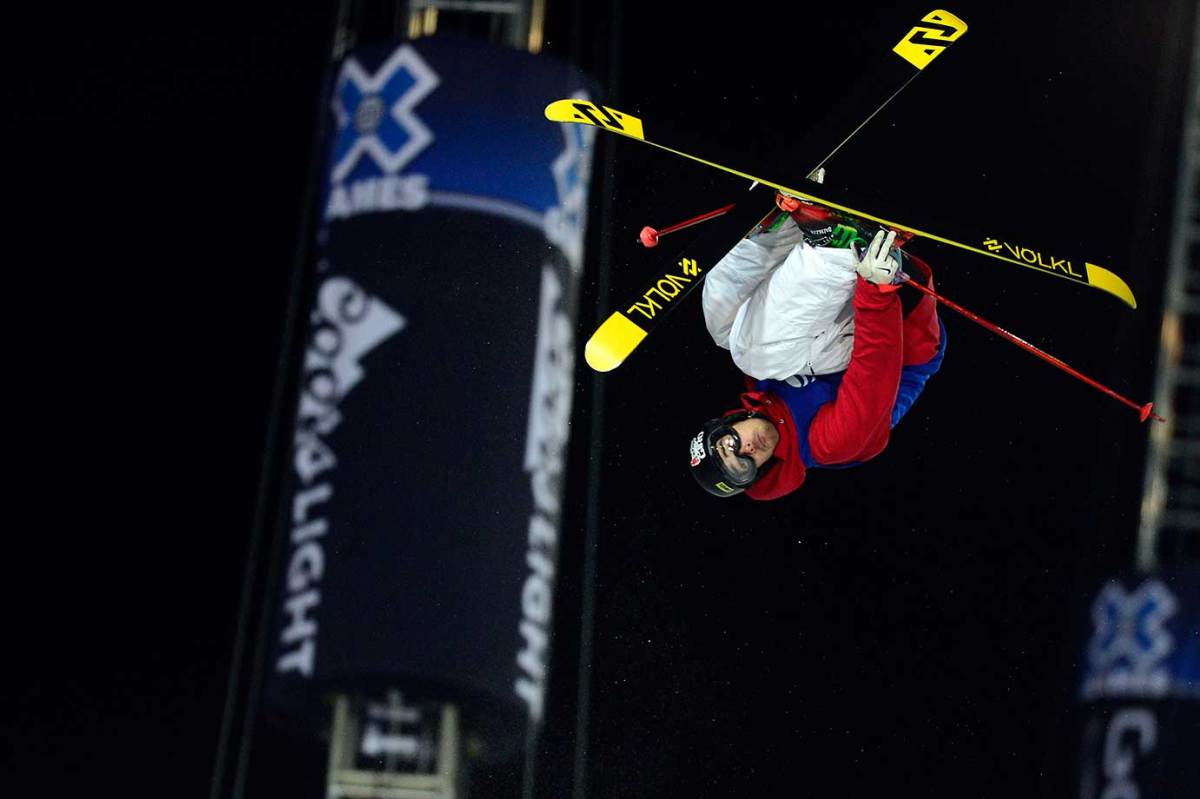 The Night in Sports jan 28-507340996_master.jpg