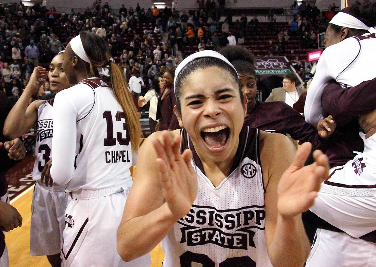 The Night in Sports jan 28 w.jpg