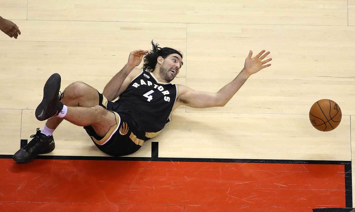 The Night in Sports jan 28-507339140_master.jpg