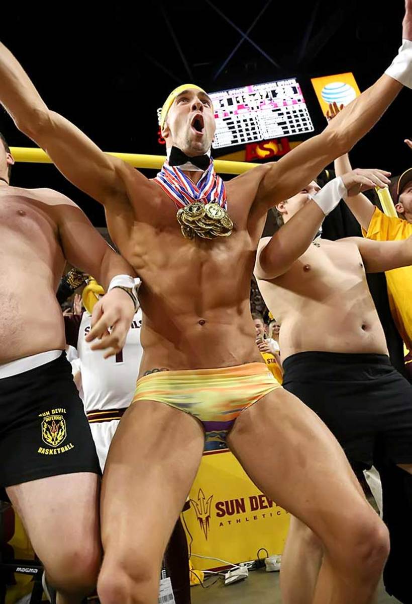 The Night in Sports jan 28 u.jpg