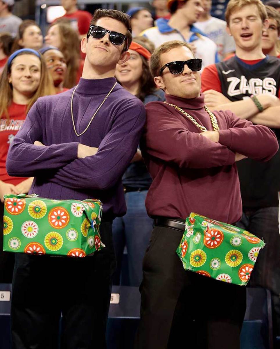 The Night in Sports-507347962.jpg