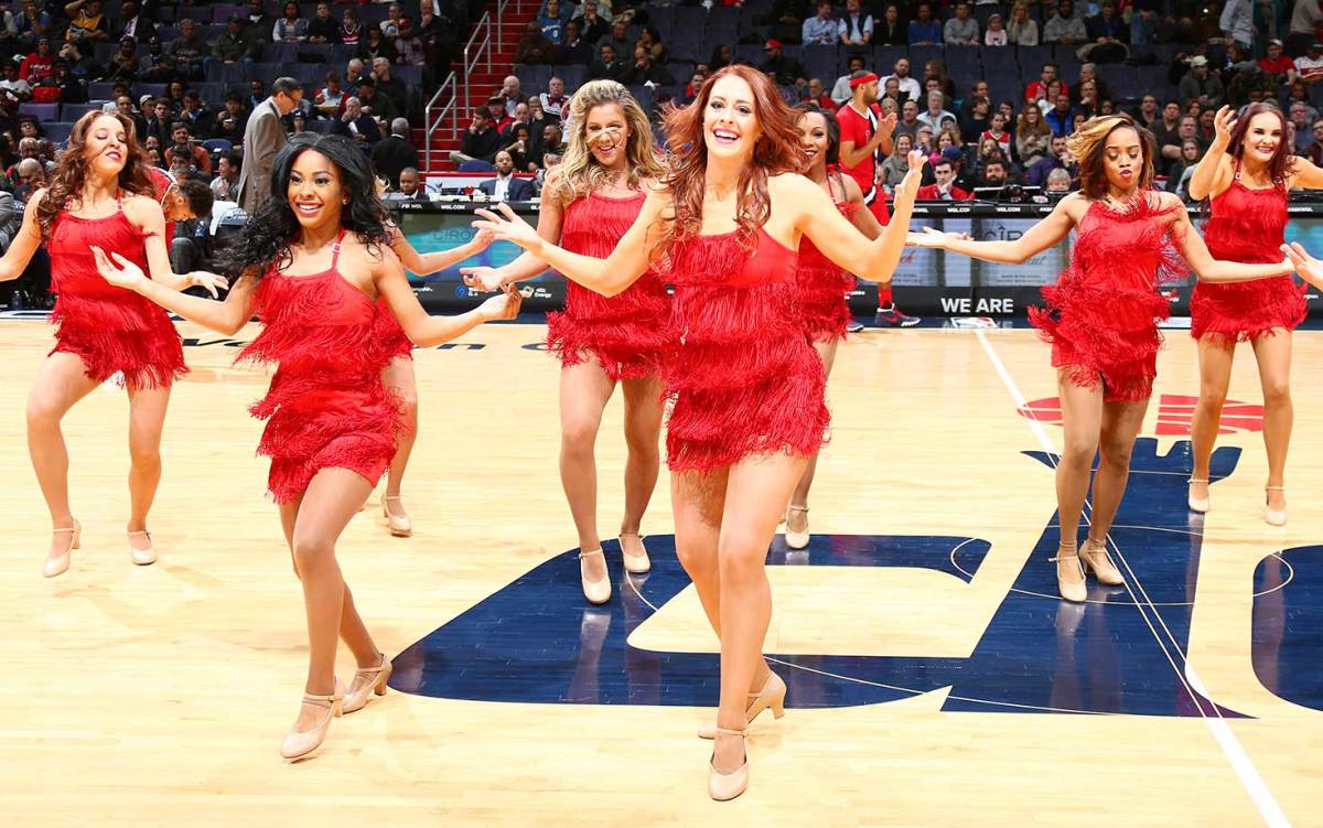 The Night in Sports jan 28-507335988_master.jpg