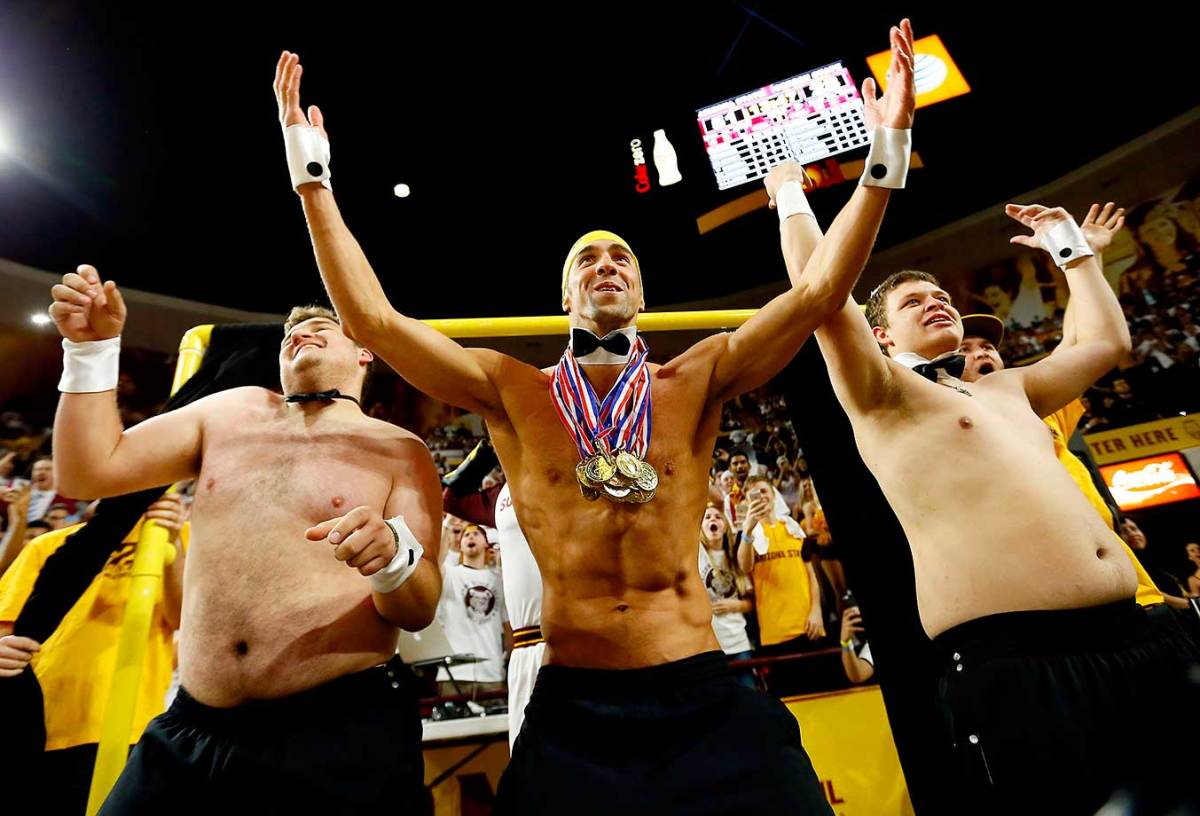 The Night in Sports jan 28 e.jpg