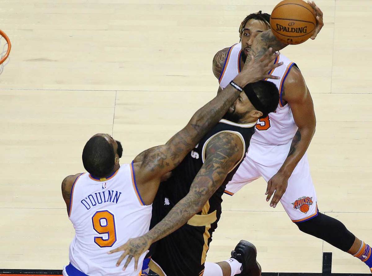 The Night in Sports jan 28-507342080_master.jpg