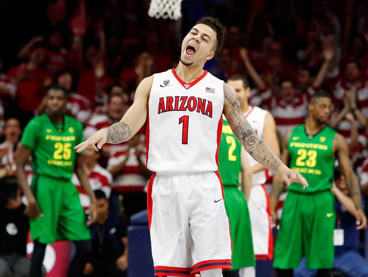 The Night in Sports jan 28 a.jpg