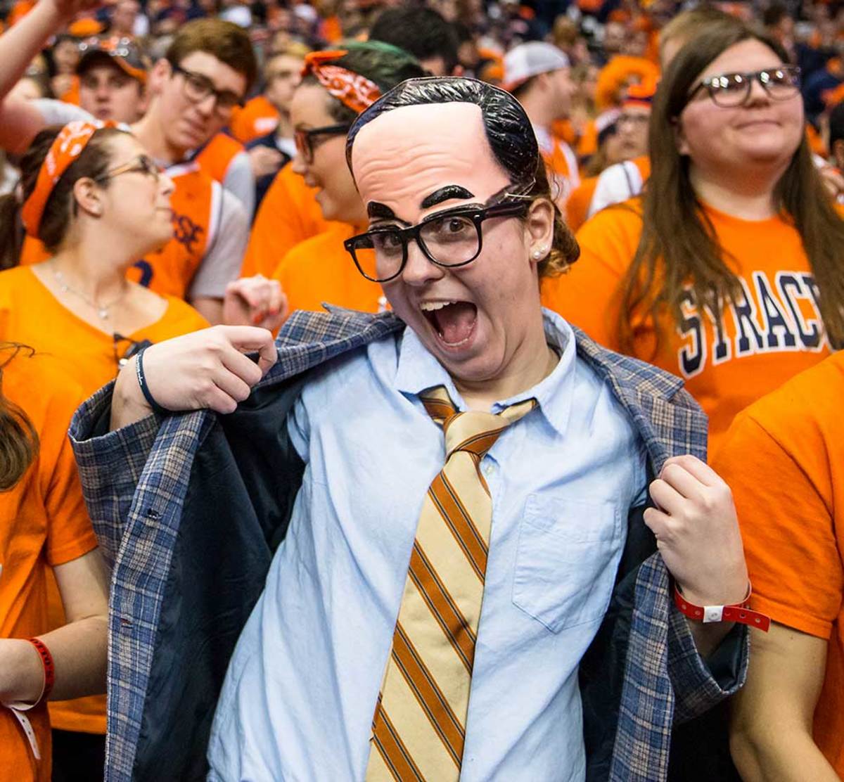 The Night in Sports jan 28 i.jpg