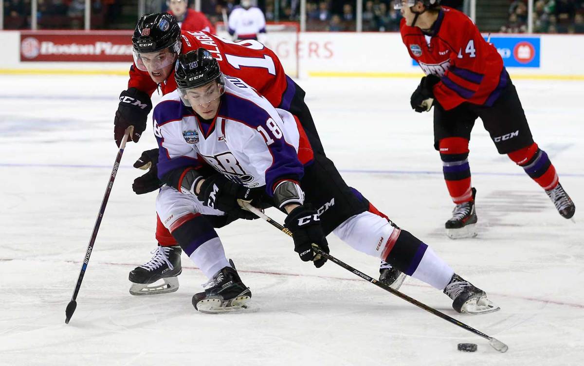 The Night in Sports jan 28-507343100_master.jpg