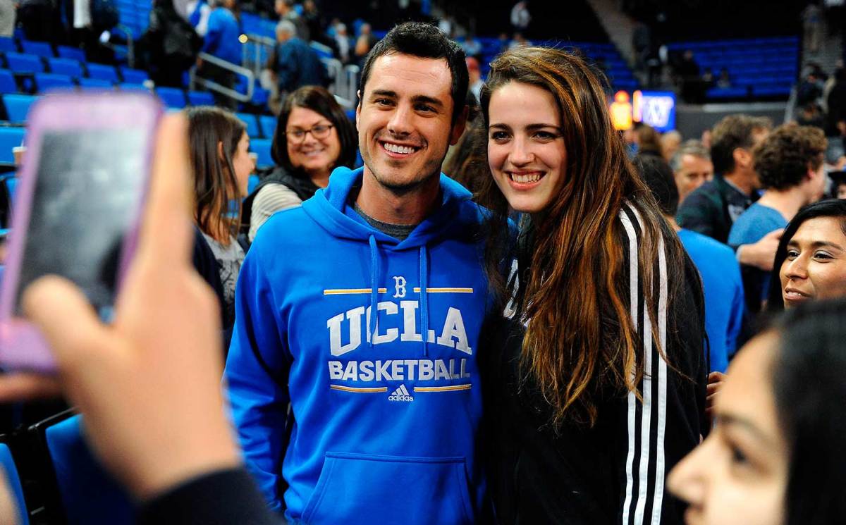 The Night in Sports jan 28 v.jpg