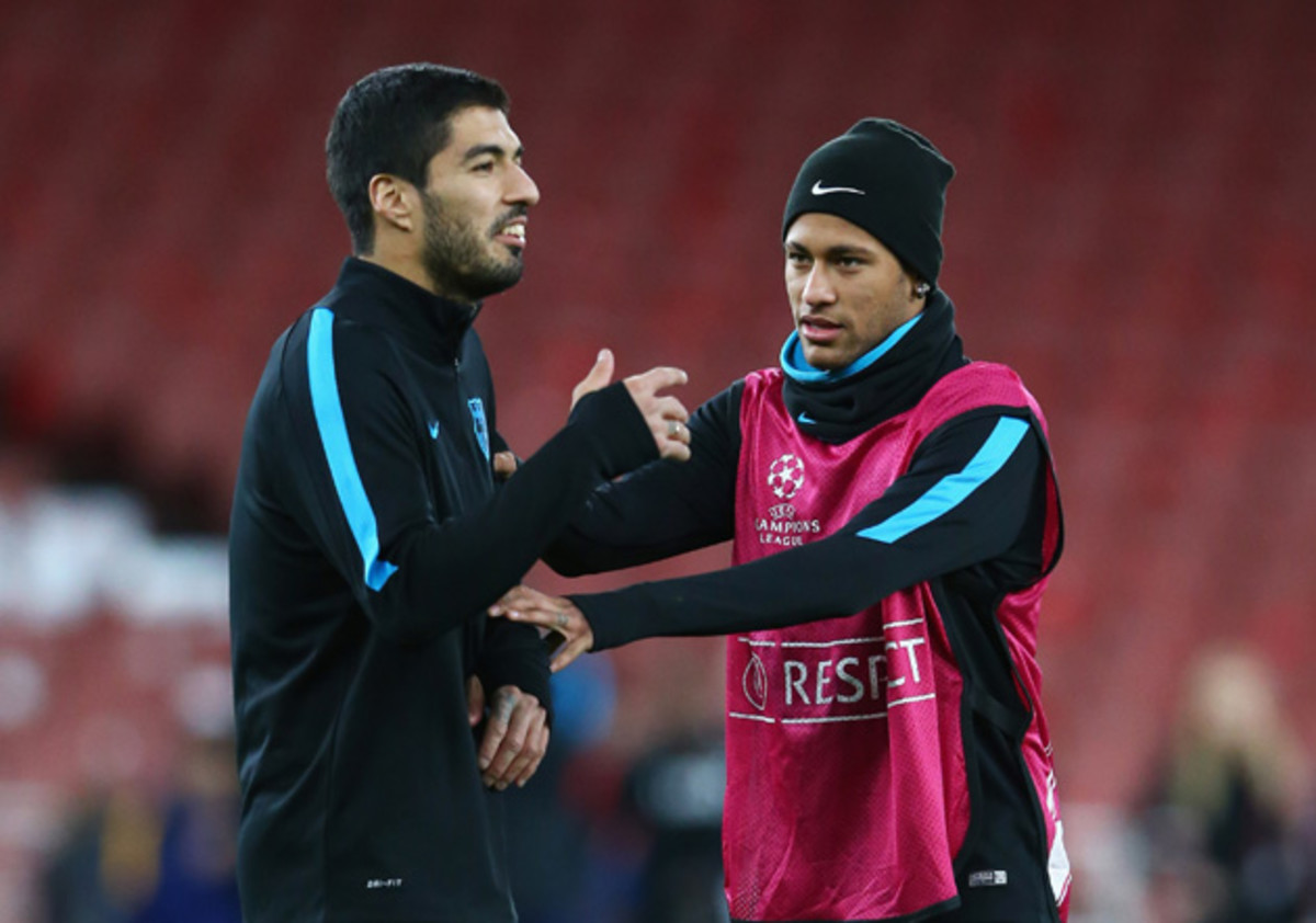 suarez-neymar-wcq.jpg